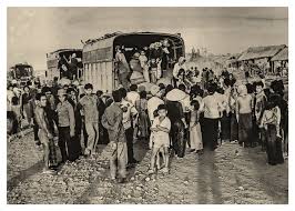 Cambodian Genocide